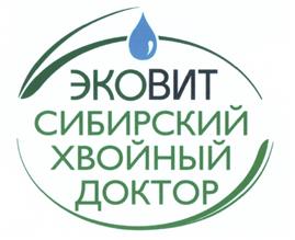 Товарный знак №500083, принадлежит организации Общество с ограниченной ответственностью «Инновационные лесные технологии», ОГРН 1162468065980, ИНН 2411026351