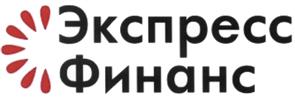 Товарный знак №500166, принадлежит организации Общество с ограниченной ответственностью Микрокредитная компания "Главмикрофинанс", ОГРН 1131513003434, ИНН 1513042142