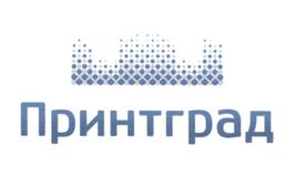Товарный знак №500187, принадлежит организации Общество с ограниченной ответственностью "Управляющая ИТ Компания", ОГРН 1124823011653, ИНН 4824058567