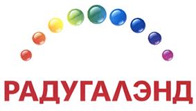 Товарный знак №500200, принадлежит организации Общество с ограниченной ответственностью "ИНТЭК", ОГРН 1026602173619, ИНН 6652012881