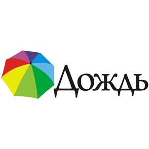Товарный знак №500261, принадлежит ИП Белоусов Евгений Александрович, ОГРНИП 304381134400092, ИНН 381100213677