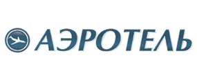 Товарный знак №500325, принадлежит организации Общество с ограниченной ответственностью "ЗОНТ ХОТЕЛ ГРУПП", ОГРН 1197746306229, ИНН 7714444364