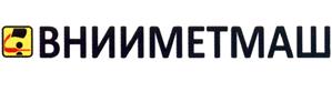 Товарный знак №500338, принадлежит организации Акционерное общество Акционерная холдинговая компания «Всероссийский научно-исследовательский и проектно-конструкторский институт металлургического машиностроения имени академика Целикова», ОГРН 1027739570980, ИНН 7721016754