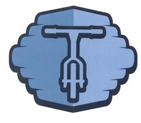 Товарный знак №500349, принадлежит организации Общество с ограниченной ответственностью "Клинцыремстрой", ОГРН 1023201340139, ИНН 3203007656