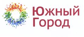 Товарный знак №500377, принадлежит правообладателю Чудаев Николай Иванович, ОГРН 0, ИНН 631700722070