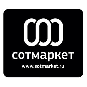 Товарный знак №500478, принадлежит организации Общество с ограниченной ответственностью "КонсалтингПроф", ОГРН 1127847401989, ИНН 7804490220
