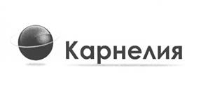 Товарный знак №500495, принадлежит ИП Батарыкин Алексей Викторович, ОГРНИП 304645324300233, ИНН 645311111201