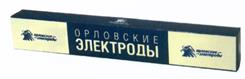 Товарный знак №500553, принадлежит организации Акционерное общество "Межгосметиз-Мценск", ОГРН 1025700525388, ИНН 5703000684