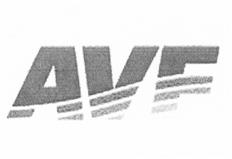 Товарный знак №500613, принадлежит организации Общество с ограниченной ответственностью "Стройсервис-АВФ", ОГРН 1027739452641, ИНН 7727168834
