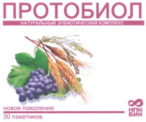 Товарный знак №500626, принадлежит организации Общество с ограниченной ответственностью "НПК "Базовый Индивидуальный Комплекс", ОГРН 1117847042081, ИНН 7810815928