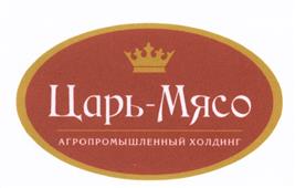 Товарный знак №500629, принадлежит организации Акционерное общество «Новая Высота», ОГРН 1237700354121, ИНН 9718226018