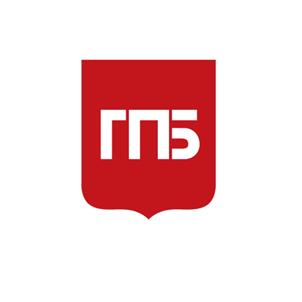 Товарный знак №500655, принадлежит организации Общество с ограниченной ответственностью "ГорПожБЕЗОПАСНОСТЬ", ОГРН 1125024005061, ИНН 5024129612