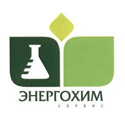 Товарный знак №500658, принадлежит организации Акционерное общество "АГРОСИЛА", ОГРН 1161674050394, ИНН 1604010557