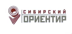 Товарный знак №500662, принадлежит организации Общество с ограниченной ответственностью «Ориентир», ОГРН 5167746325467, ИНН 7703419567