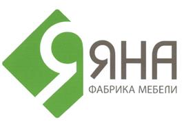 Товарный знак №500702, принадлежит организации Общество с ограниченной ответственностью "Яна", ОГРН 1086102001886, ИНН 6102028969