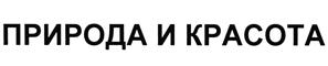 Товарный знак №500793, принадлежит организации Общество с ограниченной ответственностью "ЕвроГрупп", ОГРН 1207700250592, ИНН 7716948293