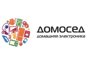 Товарный знак №500845, принадлежит организации Общество с ограниченной ответственностью "Торговый дом АБСОЛЮТ", ОГРН 1087746874852, ИНН 7726600963