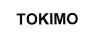 Товарный знак №500863, принадлежит организации Акционерное общество "Ориент-Запад", ОГРН 1145032004677, ИНН 5015280254