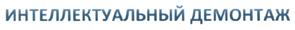 Товарный знак №500974, принадлежит ИП Фрич Григорий Дмитриевич, ОГРНИП 318665800059360, ИНН 667004744142
