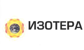 Товарный знак №501243, принадлежит организации Общество с ограниченной ответственностью "СТРОЙРЕЗЕРВ", ОГРН 1155040003491, ИНН 5040099997