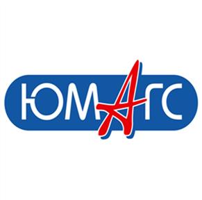 Товарный знак №501331, принадлежит организации Общество с ограниченной ответственностью "ЮМАГС", ОГРН 1112468032973, ИНН 2465255326