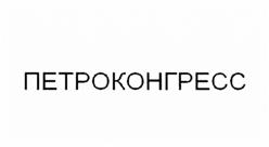 Товарный знак №501392, принадлежит организации Общество с ограниченной ответственностью "Н.В.РЕСТЭЙТ", ОГРН 1037843111888, ИНН 7825688380