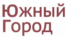 Товарный знак №501413, принадлежит правообладателю Чудаев Николай Иванович, ОГРН 0, ИНН 631700722070