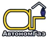 Товарный знак №501505, принадлежит организации Общество с ограниченной ответственностью "Автономгаз", ОГРН 1157746347791, ИНН 7707338975