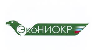 Товарный знак №501642, принадлежит организации Общество с ограниченной ответственностью "Экологические научно-исследовательские опытно-конструкторские работы", ОГРН 1067325052244, ИНН 7325062450