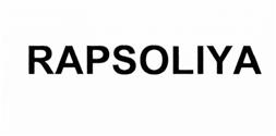 Товарный знак №501667, принадлежит организации Акционерное общество "Орелмасло", ОГРН 1025700775297, ИНН 5752002910