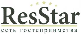 Товарный знак №501747, принадлежит организации Общество с ограниченной ответственностью "Кейтеринг", ОГРН 1194205003607, ИНН 4205377260