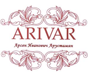 Товарный знак №501822, принадлежит ИП Арустамян Арсен Иванович, ОГРНИП 304262830200074, ИНН 262800029969