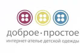 Товарный знак №501828, принадлежит организации Общество с ограниченной ответственностью "ПроектСервис", ОГРН 1207800141163, ИНН 7801689770