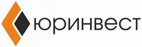 Товарный знак №501908, принадлежит организации Общество с ограниченной ответственностью "Центр Правовой Поддержки "ЮрИнвест", ОГРН 1074205024354, ИНН 4205144057