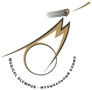 Товарный знак №502041, принадлежит организации Фонд "Музыкальный Олимп", ОГРН 1027806885215, ИНН 7813089470