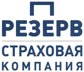 Товарный знак №502089, принадлежит организации АКЦИОНЕРНОЕ ОБЩЕСТВО "СТРАХОВАЯ КОМПАНИЯ "БЕСТИНШУР", ОГРН 1022701130132, ИНН 2722015673