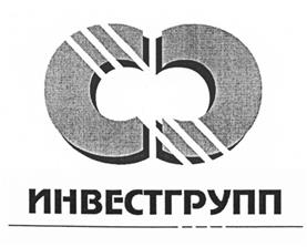 Товарный знак №502152, принадлежит организации Общество с ограниченной ответственностью "Ф-инвестгрупп", ОГРН 1127321000487, ИНН 7321318084