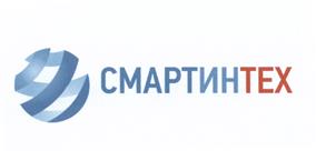 Товарный знак №502224, принадлежит организации Общество с ограниченной ответственностью "СмартИнТех", ОГРН 1047855001061, ИНН 7813300726