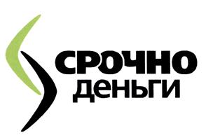 Товарный знак №502233, принадлежит организации Общество с ограниченной ответственностью Микрокредитная компания "Срочноденьги", ОГРН 1105260001857, ИНН 5260271530