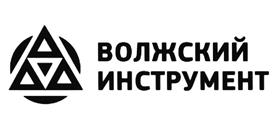 Товарный знак №502334, принадлежит организации Общество с ограниченной ответственностью "ПО Волжский инструмент", ОГРН 1086312002413, ИНН 6312081084