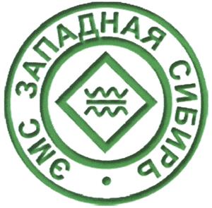 Товарный знак №502372, принадлежит организации Общество с ограниченной ответственностью "ЭМС Западная Сибирь", ОГРН 1135476046166, ИНН 5402560932