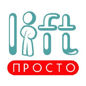 Товарный знак №502429, принадлежит организации Общество с ограниченной ответственностью "Простые решения", ОГРН 1127847111061, ИНН 7814529237