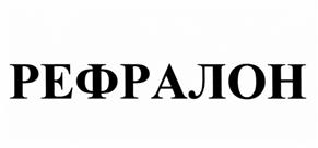 Товарный знак №502455, принадлежит организации Федеральное государственное бюджетное учреждение "Национальный Медицинский Исследовательский Центр Кардиологии имени академика Е.И. Чазова" Министерства здравоохранения Российской Федерации, ОГРН 1037739144640, ИНН 7731243467