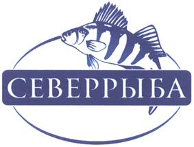 Товарный знак №502666, принадлежит ИП Шумихин Артем Иванович, ОГРНИП 310353620700013, ИНН 352300793499