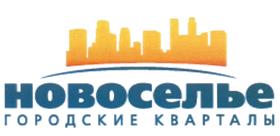 Товарный знак №502675, принадлежит организации Акционерное общество «Северный научно-исследовательский институт гидротехники и мелиорации», ОГРН 1024702183395, ИНН 4720000410