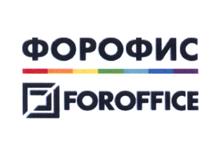 Товарный знак №502764, принадлежит организации Общество с ограниченной ответственностью Группа Компаний "Еторг", ОГРН 1107746446576, ИНН 7725695546