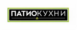 Товарный знак №502878, принадлежит ИП Шестоперов Борис Сергеевич, ОГРНИП 312774634701144, ИНН 771811057613