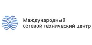Товарный знак №502998, принадлежит организации Закрытое акционерное общество "Международный сетевой технический центр", ОГРН 1117746848670, ИНН 7720731790