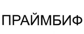 Товарный знак №503062, принадлежит организации Общество с ограниченной ответственностью "Монолит", ОГРН 1075074005797, ИНН 5074037100