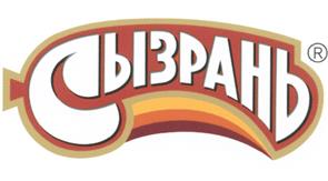 Товарный знак №503228, принадлежит организации Акционерное общество "Сызранский мясокомбинат", ОГРН 1026303056119, ИНН 6325002019